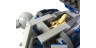 Droid Gunship 7678 Лего Звездные войны (Lego Star Wars)
