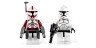 Дроид-паук сепаратистов 7681 Лего Звездные войны (Lego Star Wars)