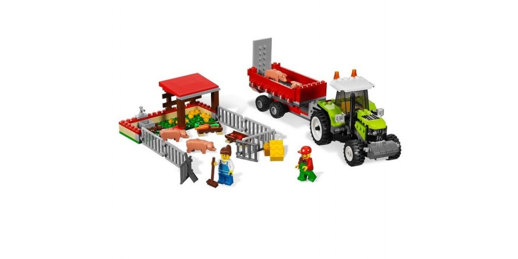 Lego 7684 hot sale