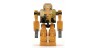 Ядовитый стрелок 7707 Лего Экзо-Форс (Lego Exo-Force)