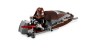 Звездный корабль Графа Дуку 7752 Лего Звездные войны (Lego Star Wars)