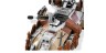 Пиратский танк 7753 Лего Звездные войны (Lego Star Wars)