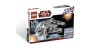 Сокол тысячелетия 7778 Лего Звездные войны (Lego Star Wars)