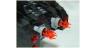 Бэтмобиль 7784 Лего Бэтмен (Lego Batman)