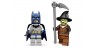 Бэткоптер 7786 Лего Бэтмен (Lego Batman)