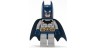 Бэттанк 7787 Лего Бэтмен (Lego Batman)