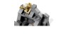 Тайна кольца 79000 Лего Хоббит (Lego Hobbit)