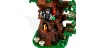 Атака Варгов 79002 Лего Хоббит (Lego Hobbit)