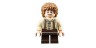 Неожиданный сбор 79003 Лего Хоббит (Lego Hobbit)