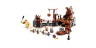 Битва с королём гоблинов 79010 Лего Хоббит (Lego Hobbit)