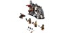 Засада у крепости Дол Гулдур 79011 Лего Хоббит (Lego Hobbit)