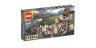 Армия эльфов Лихолесья 79012 Лего Хоббит (Lego Hobbit)