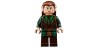 Армия эльфов Лихолесья 79012 Лего Хоббит (Lego Hobbit)