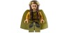 Сражение с Королём-чародеем 79015 Лего Хоббит (Lego Hobbit)