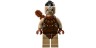 Атака на Озёрный город 79016 Лего Хоббит (Lego Hobbit)