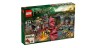 Одинокая гора 79018 Лего Хоббит (Lego Hobbit)