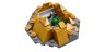 Одинокая гора 79018 Лего Хоббит (Lego Hobbit)