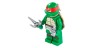 Хитрый план преследования 79102 Лего Черепашки ниндзя (Lego Teenage Mutant Ninja Turtles)