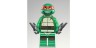 Атака логова Черепашек 79103 Лего Черепашки ниндзя (Lego Teenage Mutant Ninja Turtles)