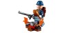 Кавалерия 79106 Лего Одинокий рейнджер (Lego The Lone Ranger)