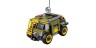 Освобождение фургона черепашек 79115 Лего Черепашки ниндзя (Lego Teenage Mutant Ninja Turtles)