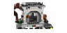 Вторжение в логово черепашек 79117 Лего Черепашки ниндзя (Lego Teenage Mutant Ninja Turtles)