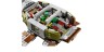 Преследование на подводной лодке черепашек 79121 Лего Черепашки ниндзя (Lego Teenage Mutant Ninja Turtles)