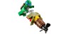 Преследование на подводной лодке черепашек 79121 Лего Черепашки ниндзя (Lego Teenage Mutant Ninja Turtles)