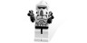 Боевой отряд штурмовиков-клонов 7913 Лего Звездные войны (Lego Star Wars)