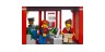 Железнодорожный вокзал 7937 Лего Сити (Lego City)