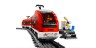 Пассажирский поезд 7938 Лего Сити (Lego City)