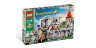 Королевский замок 7946 Лего Королевство (Lego Kingdoms)