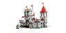 Королевский замок 7946 Лего Королевство (Lego Kingdoms)