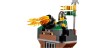 Спасение узника башни 7947 Лего Королевство (Lego Kingdoms)
