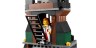 Спасение узника башни 7947 Лего Королевство (Lego Kingdoms)
