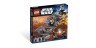 Спидер с Датомира 7957 Лего Звездные войны (Lego Star Wars)