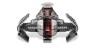 Ситхский корабль-разведчик Дарта Мола 7961 Лего Звездные войны (Lego Star Wars)