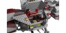 Республиканский фрегат 7964 Лего Звездные войны (Lego Star Wars)