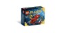 Океанический Спидер 7976 Лего Атлантида (Lego Atlantis)