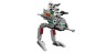 Шагающие роботы-клоны 8014 Лего Звездные войны (Lego Star Wars)