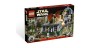 Битва на Эндоре 8038 Лего Звездные войны (Lego Star Wars)