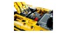 Экскаватор с мотором 8043 Лего Техник (Lego Technic)