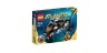 Страж глубин 8058 Лего Атлантида (Lego Atlantis)