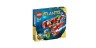 Субмарина лодка Тайфун Турбо 8060 Лего Атлантида (Lego Atlantis)