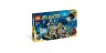 Врата Кальмара 8061 Лего Атлантида (Lego Atlantis)