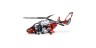 Спасательный вертолет 8068 Лего Техник (Lego Technic)