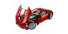 Суперавтомобиль 8070 Лего Техник (Lego Technic)