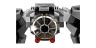 Истребитель TIE 8087 Лего Звездные войны (Lego Star Wars)
