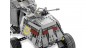 Турботанк клонов 8098 Лего Звездные войны (Lego Star Wars)