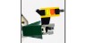 Защитник Циклон 8100 Лего Экзо-Форс (Lego Exo-Force)
